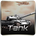 Icono de Army Defense